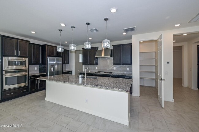 Building Photo - 7433 W Maya Way