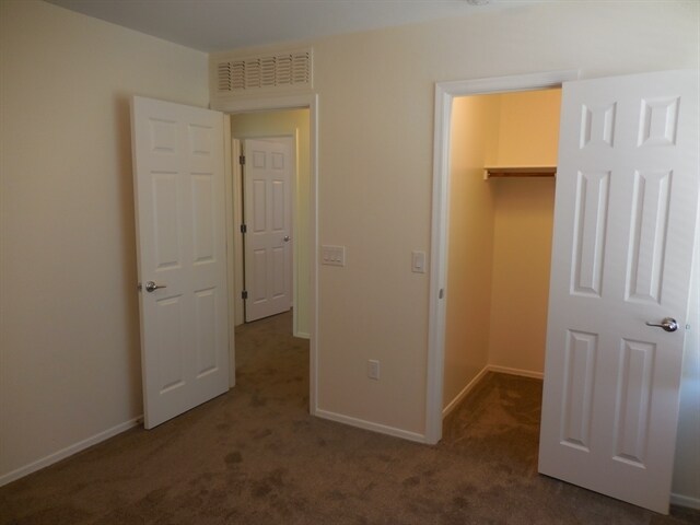 Building Photo - 1281 W Molinetto Dr