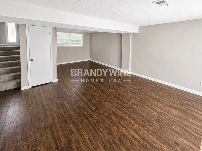 Building Photo - 4720 Edwina Ln SW