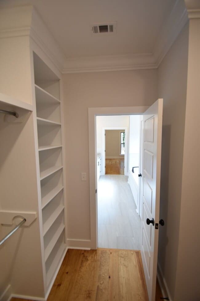 Building Photo - Beautiful 4 Bed 3 Bath home in Brandon!!