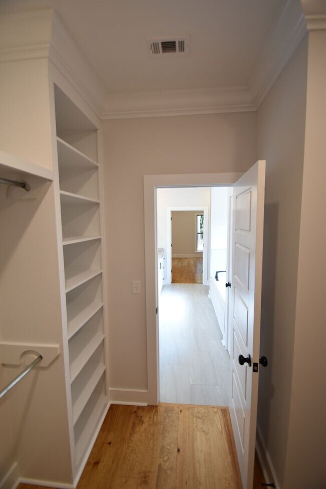 Building Photo - First Months Rent  Move In Special just $1799