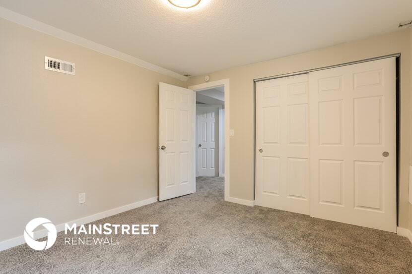 Building Photo - 12345 E 55th Ave