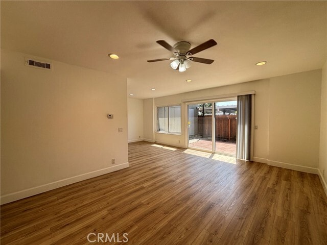 Building Photo - 4646 Larwin Ave