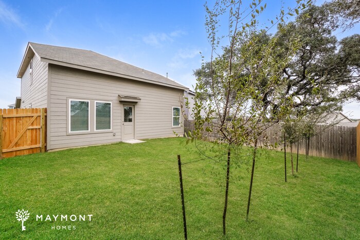 Building Photo - 10115 Gap Crk