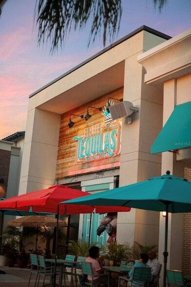 Building Photo - 8045 Lost Shaker Ln