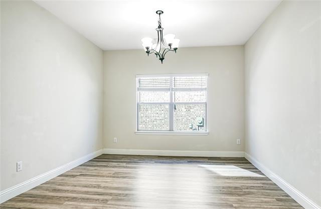 Building Photo - 1526 Derby Dr