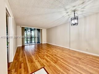 Building Photo - 3121 NW 47th Terrace