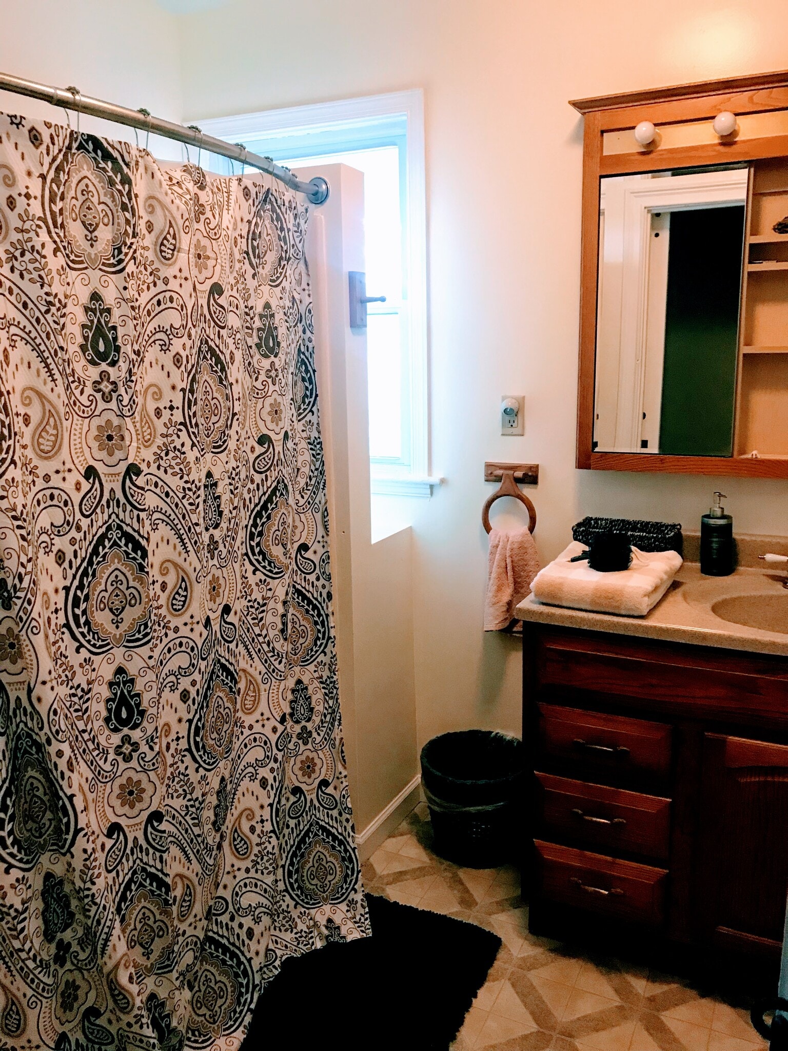 Building Photo - 113 Curtis Place