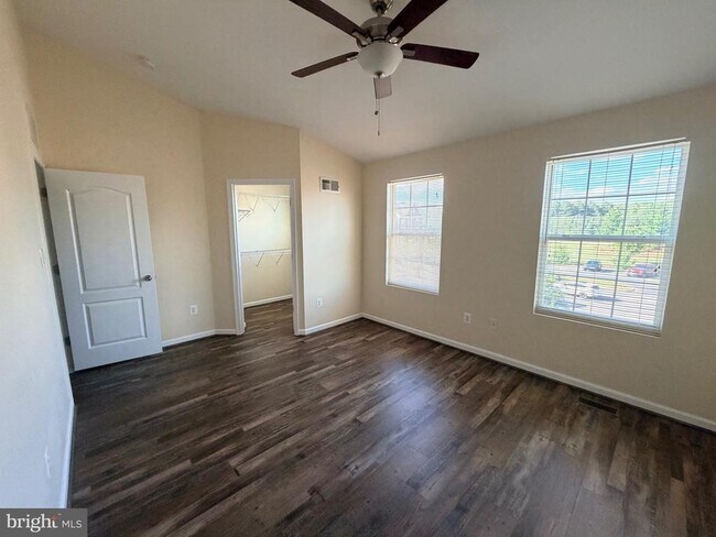 Building Photo - 11789 Sunset Ridge Pl