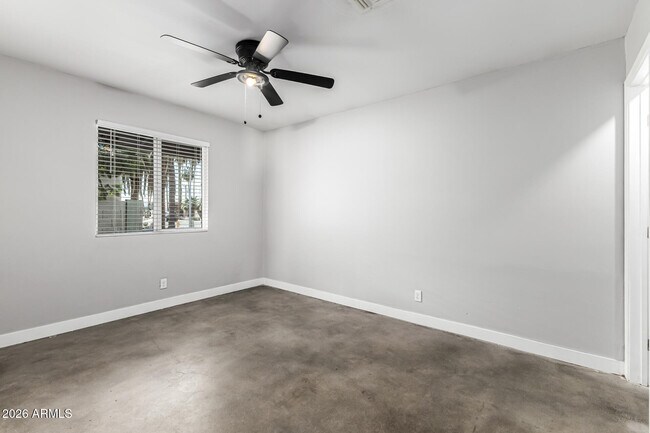 Building Photo - 3011 N 38th St