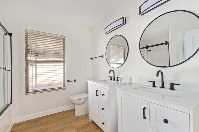 Building Photo - 23074 N 106th Ln