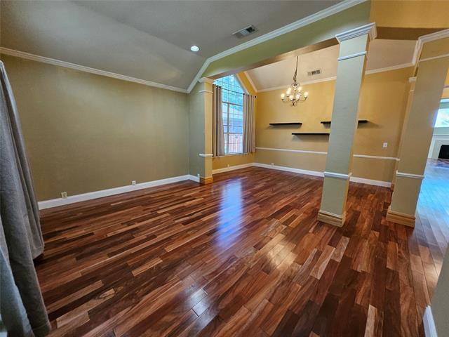 Building Photo - 2813 Gulf Breeze Ct