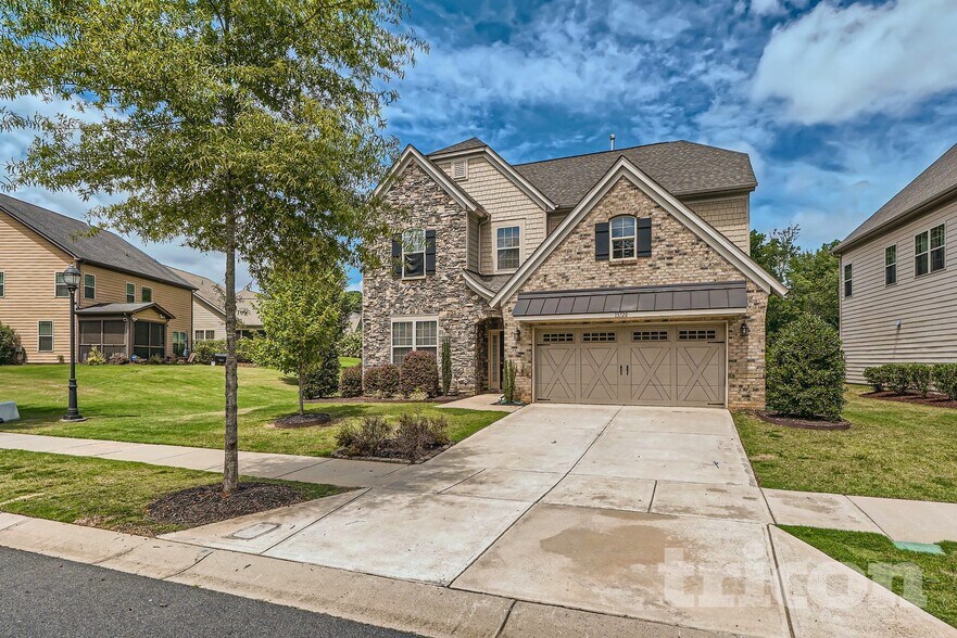 Building Photo - 13720 Laughing Gull Dr