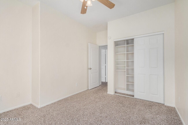 Building Photo - 1844 E Dunbar Dr