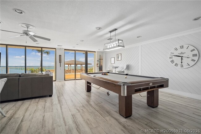 Building Photo - 10680 S Ocean Dr