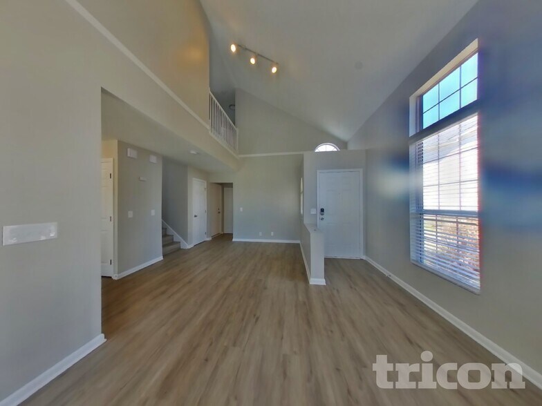 Building Photo - 3612 Caledon Ct