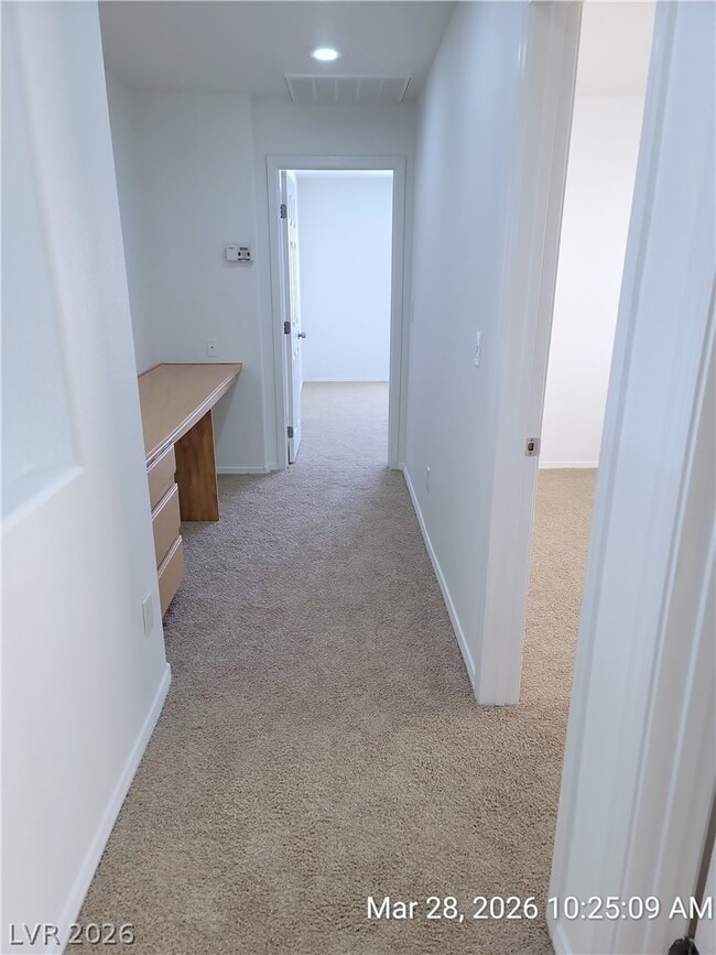 Building Photo - 10516 Soneto Creek Ct