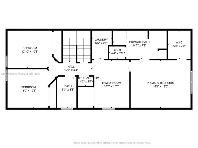 Building Photo - 13013 Riverwalk Cir S