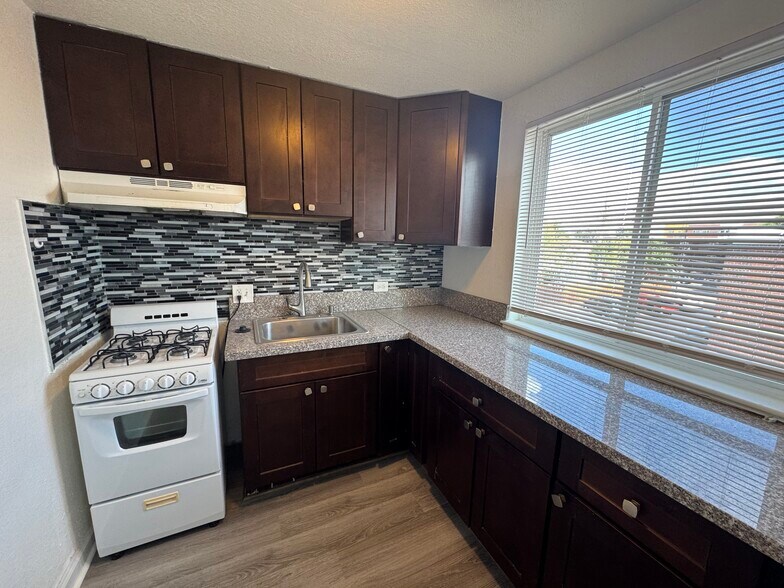 Building Photo - At the River