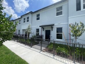 Building Photo - 12460 SW 248th St