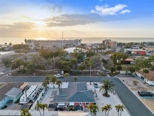 Building Photo - 58 Lido Dr