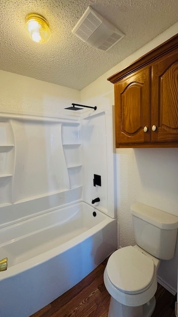 Building Photo - 3330 Bob White Ln