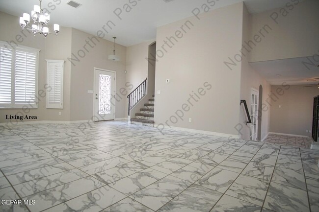 Building Photo - 12587 Barbaro Wy