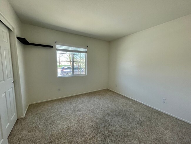 Building Photo - COMING SOON!! Stunning 3 Bedroom 2 Bathroom Home in Cathedral City!