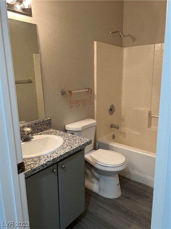 Building Photo - 6201 E Lake Mead Blvd