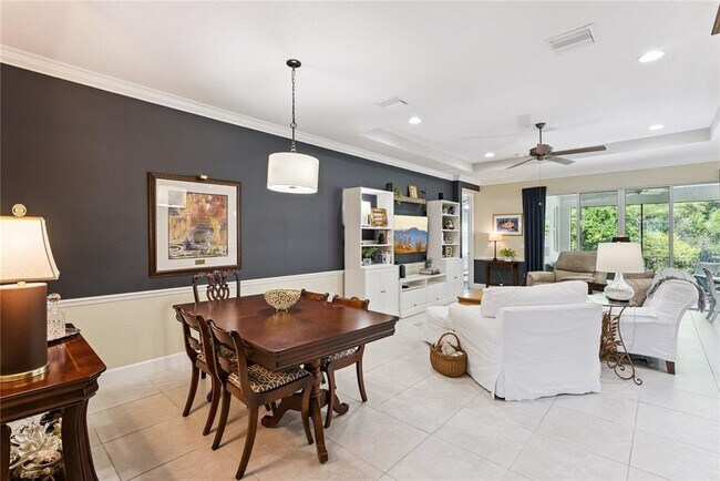 Building Photo - 1169 Avery Meadows Way