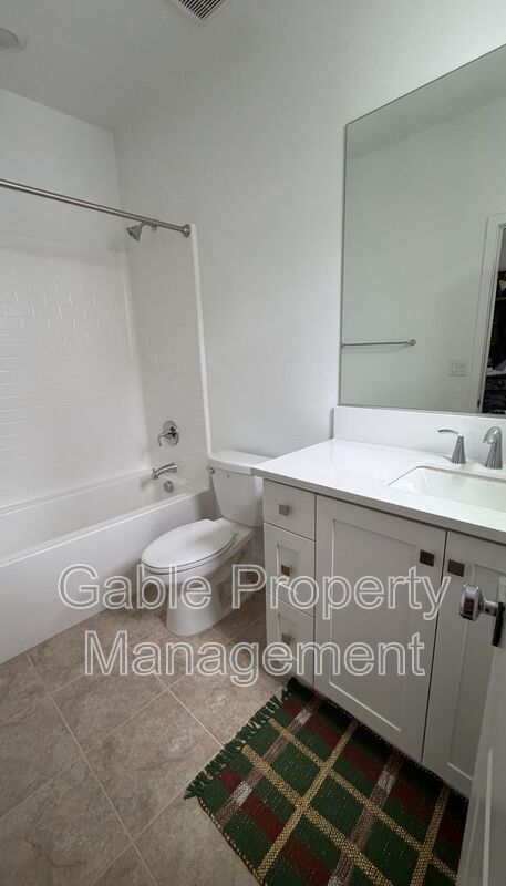 Building Photo - 27465 Viero Pl