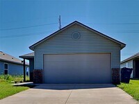 Building Photo - 11728 Krew Wy