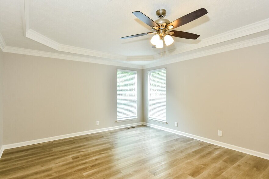 Building Photo - 3408 Cobble St