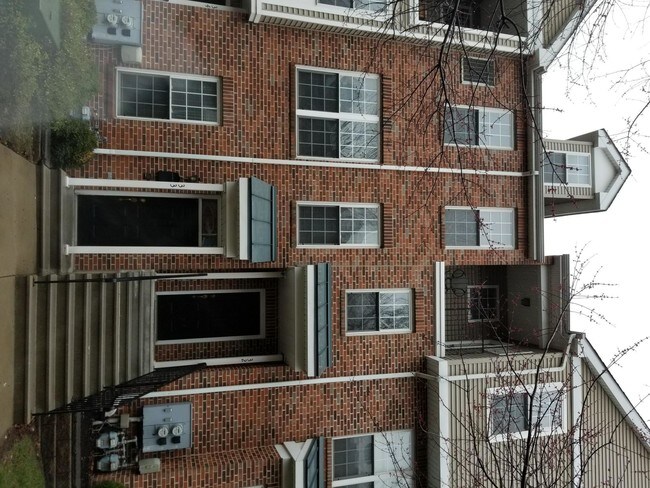 Building Photo - 33 Brewerytown Ct