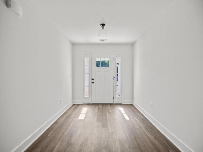 Building Photo - $1,800 RENT SPECIAL! NEW NEVER OCCUPIED AND MOVE IN READY!