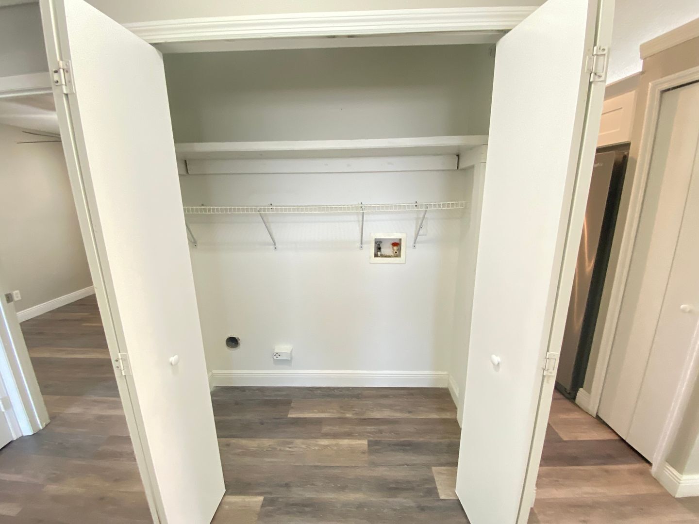 Building Photo - 2439 Harbor Town Dr