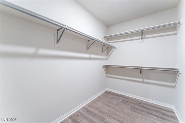 Building Photo - 7865 Rachelis St