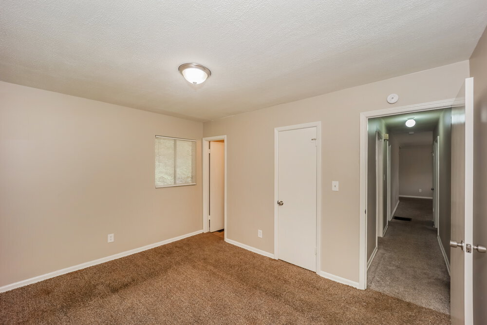Building Photo - 8175 Eton Ct