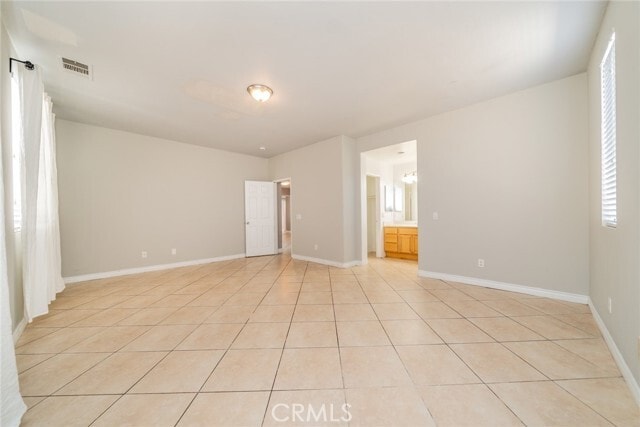 Building Photo - 7422 Cobble Creek Dr
