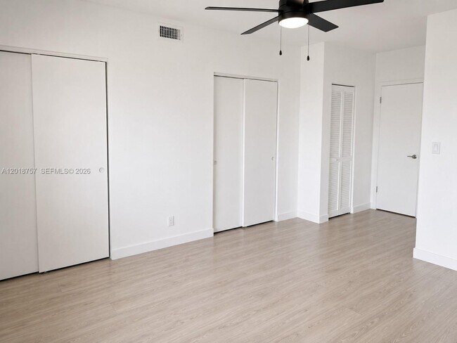 Building Photo - 38 Key W Ct