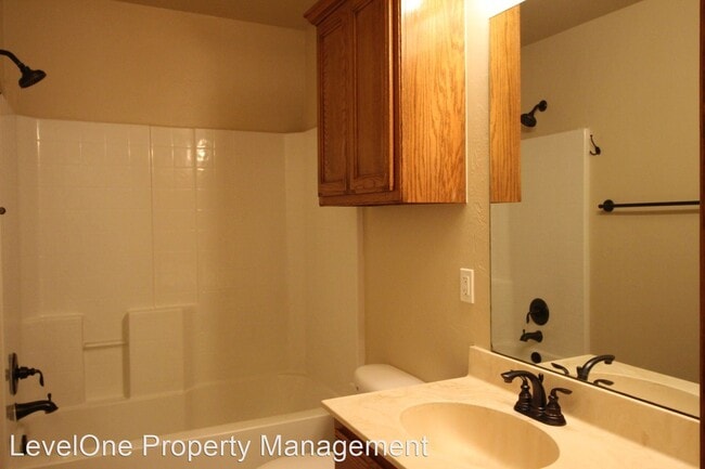 Building Photo - 4 br, 2 bath House - 16208 Snowy Owl Drive