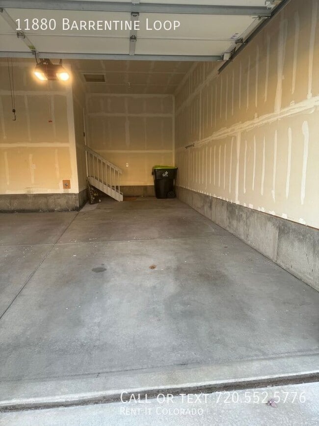 Building Photo - 11880 Barrentine Lp