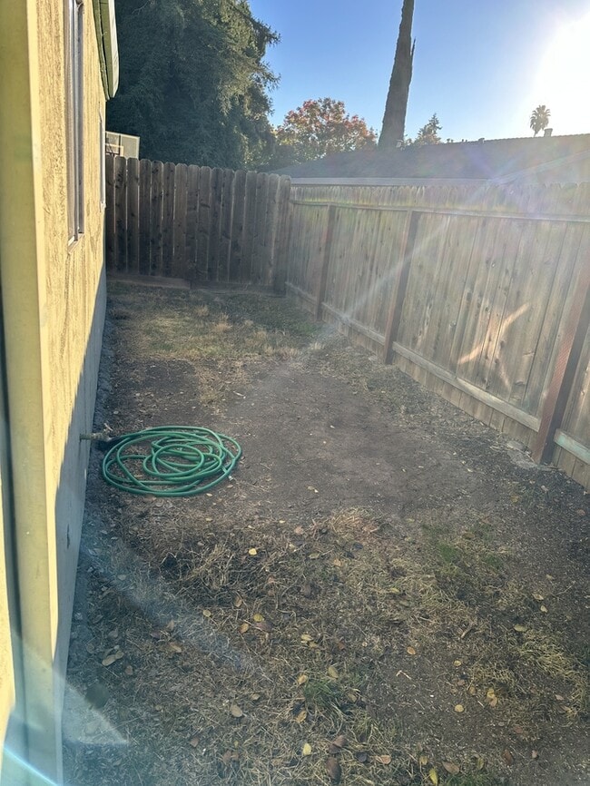 Building Photo - 2930 Whittier Ct