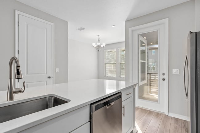 Building Photo - 13164 Bovet Ave