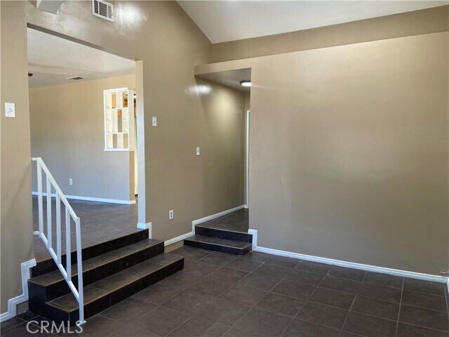 Building Photo - 14724 Clydewood St