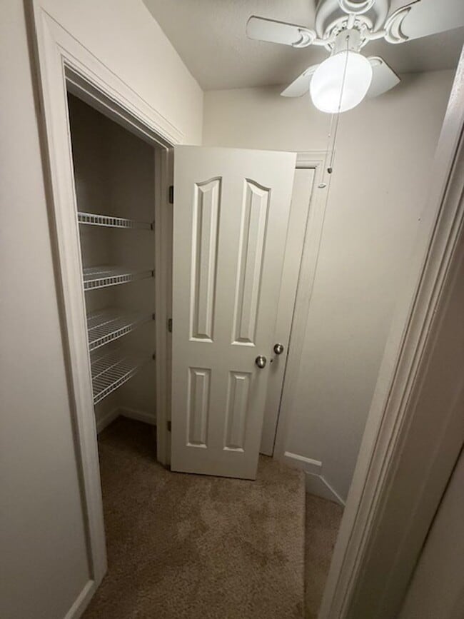 Building Photo - Carolina Forrest! 3 Bedroom / 3 Bath. Pet Friendly.