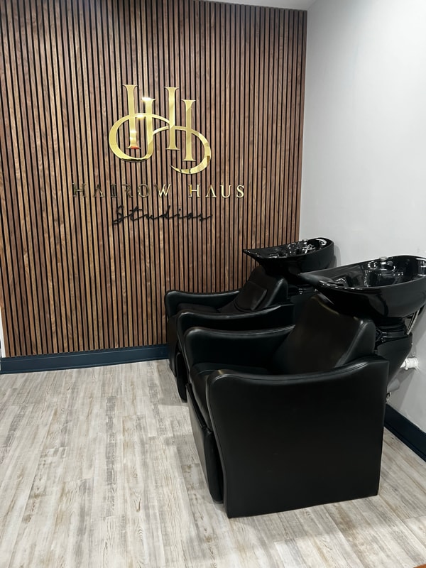 Building Photo - 3423-3425 Ridge Rd