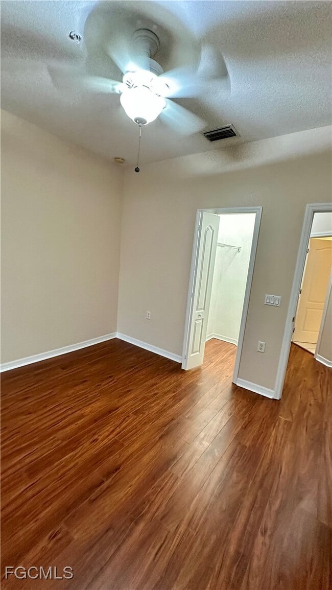 Building Photo - 4380 Lazio Way