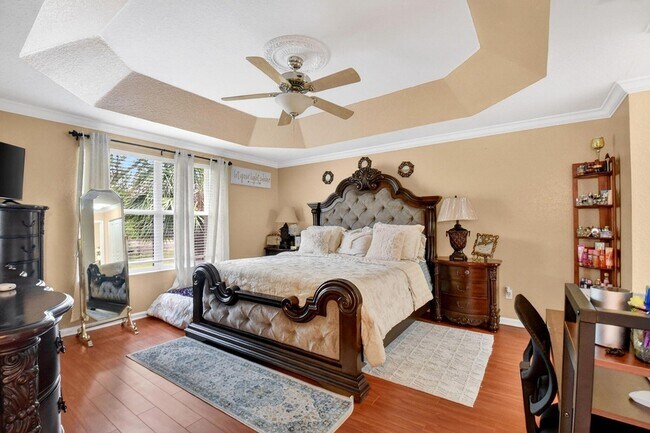 Building Photo - 5029 Starblaze Dr