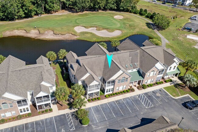 Building Photo - 4430 Lady Banks Ln